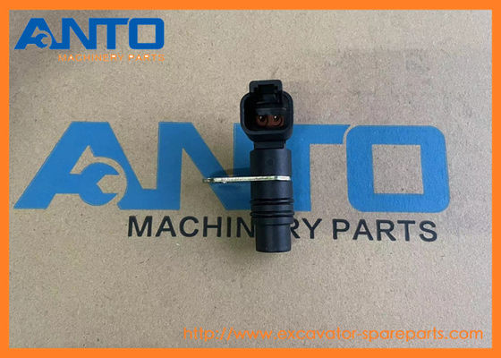 2163446 2874A003 GP Hız Algılayıcısı Kazı Makinesi Yedek Parçaları 3054 315C L için Uygun