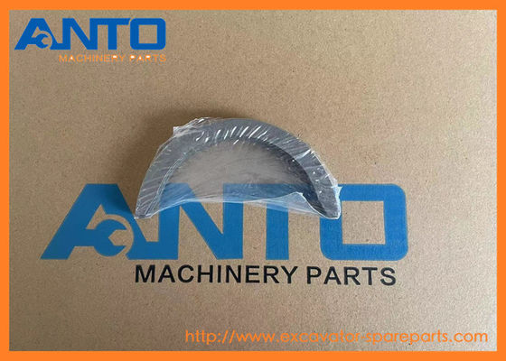 1J700-23530 1J700-23540 Güçlu yıkayıcı KUBOTA U48-4 için uygun kazıcı yedek parçaları