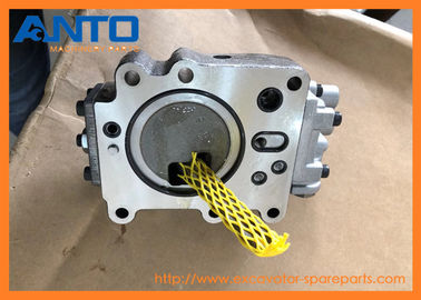 Hitachi Pistonlu Pompa Yedek Parça için 4469526 Regülatör ZX450 ZX460 ZX470-5G