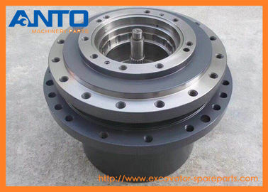 XKAH-01459 Seyahat Azaltma Dişli Assy Hyundai R110-7 Ekskavatör Final Sürücü Parçaları Uygulanan