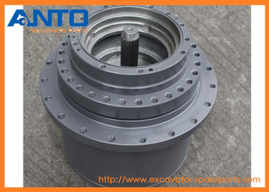 332 / K1192 Seyahat Motor Azaltma Dişli Assy Ekskavatör Final Sürücü Parçaları JCB JS200 JS210 JS220 için