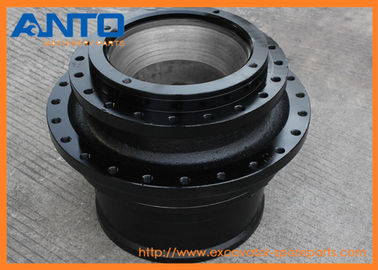 9251680 9263595 4637796 Hitachi ZX450-3 ZX470-3 ZX500-3 Ekskavatör Final Sürücüsüne Uygulanan Seyahat Cihazı