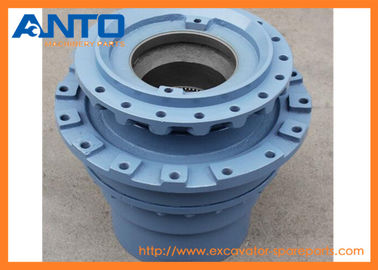 9066008 9080070 9096483 Hitachi EX200 Ekskavatör Final Sürücüsüne Uygulanan Seyir Cihazı Şanzıman