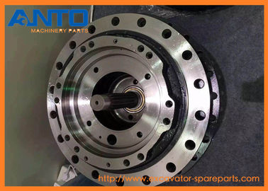 31N8-40070 31N8-40071 31N8-40054 Hyundai R290-7 R305-7 R320-7 Seyahat Azaltma Dişli Için Kullanılan