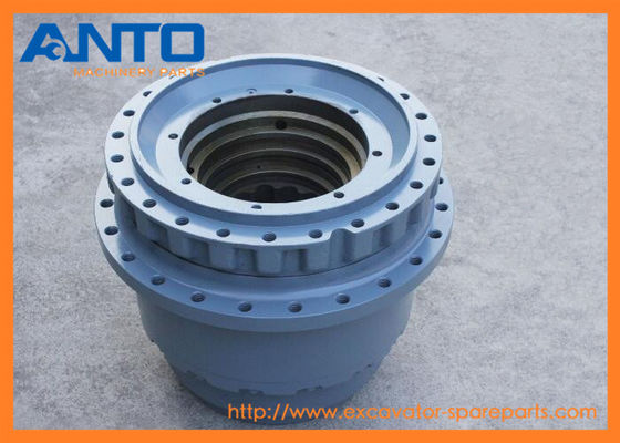 VOE EC460B için uygulanan VOE14608847 VOE14531093 VOE14608847 Seyahat Azaltma Dişli