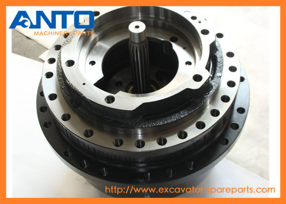 VOE EC360B EC330B Seyahat Şanzıman için Kullanılan VOE14528260 14528260 VOE14566401 14566401 Ekskavatör Final Sürücü