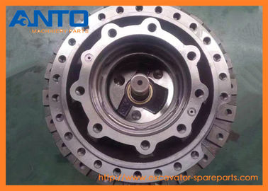 9244944 9281920 9281921 9256991 Ekskavatör Nihai Sürücü Hitachi ZX330-3 ZX350-3 Seyahat Cihazına Uygulandı