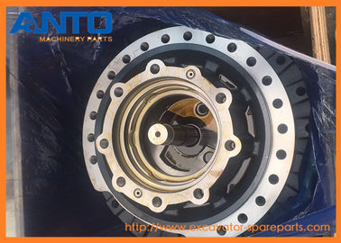 9190221 9212584 9190222 9232360 Hitachi ZX330 ZX350H Seyahat Cihazı için Ekskavatör Paletli Final Sürücüsü