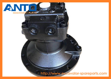 Kobelco SK250-6E SK260-8 / Ekskavatör Salıncak Motor Için LQ15V00015F2 Ekskavatör Seyahat Motor