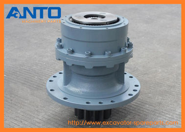Hitachi ZX180-3 ZX200-3 ZX210-3 için 9260804 9262916 9260805 Ekskavatör Salıncak Dişli Sürücü Cihazı Şanzıman