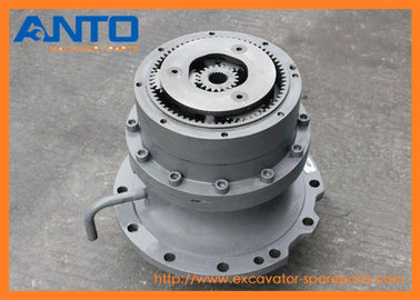 9196963 4398514 Hitachi ZX200 ZX225 Ekskavatör Salıncak Motor Sürücü Cihazı Şanzıman