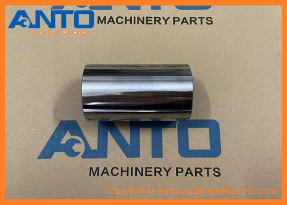 197-9327 1979327 E345D E349D C13 için uygun Pin Piston Excavator yedek parçaları