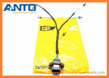 C-9 C9 419-0841 4190841 340D2 Ekskavatör Elektrik Parçaları için Motor Kablo Demeti