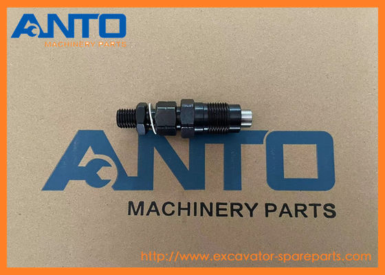 1G065-53900 Yakıt Enjeksiyonu KUBOTA U25-3S KX61 KX71 için Excavator Motor Parçaları
