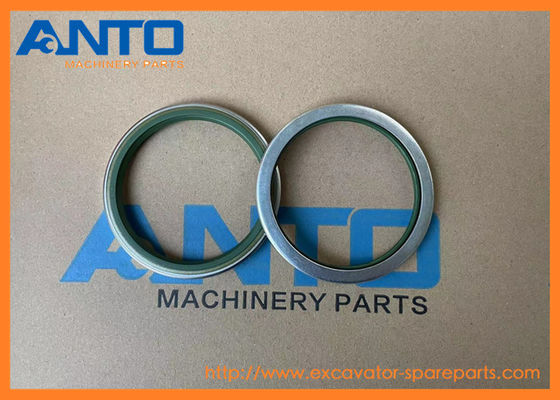 417-09-11120 417-09-11110 toz mühürü KOMATSU Tekerlekli yükleyici WA200-6 yedek parçaları