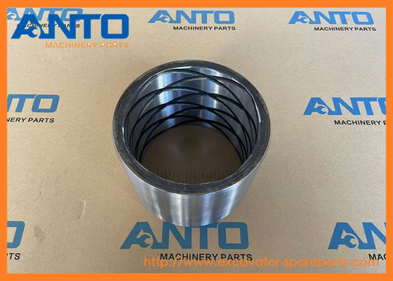 4433671 EX1100-3 EX1200-5 için HITACHI kazma makinesi yedek parçaları