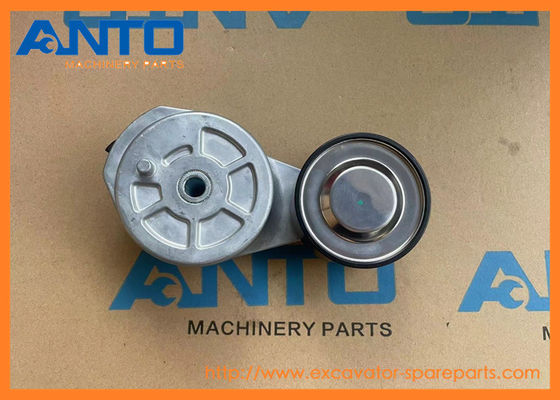 369-1255 3691255 Kemer germe kazıcı motor parçaları C7.1 E320 E323 için