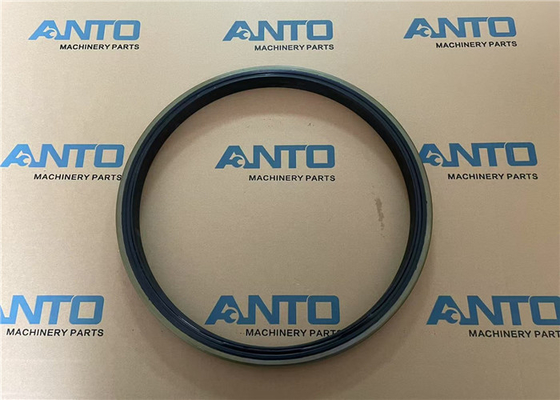 421-33-21811 56D-23-13461 421-33-21810 Seal KOMATSU Tekerlekli yükleyici yedek parçaları WA420-3 için