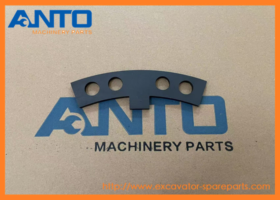 3043141 Kilitleme plağı HITACHI Ekskavator Seyahat Aygıtı Parçaları EX300-5 EX350H-5 için Uygun