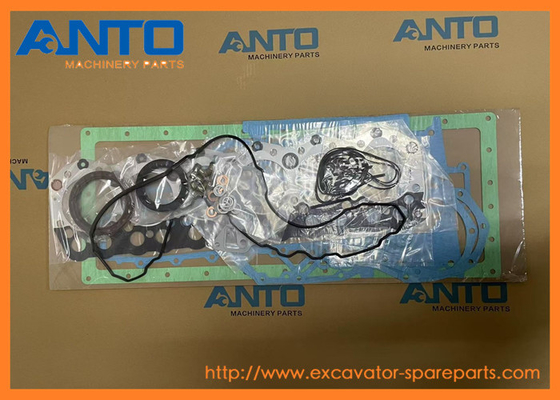 32B94-01030 XJAF-00827 Paket HYUNDAI R160LC-9S R180LC-9S için ekskavatör yedek parçaları