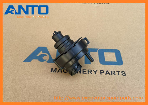 VOE22996282 22996282 Vakumm Anahtar Sensörü EC250D EC330B için kazıcı yedek parçaları