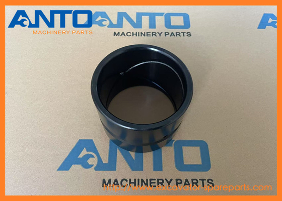 4443881 ZX200-3 ZX210-3-AMS için uygun HITACHI kazma makinesi yedek parçaları