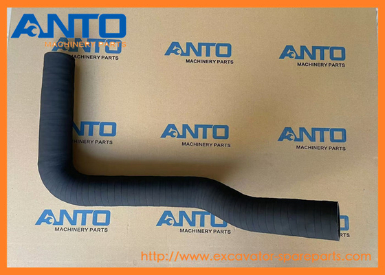 421-03-41191 4210341191 Hose KOMATSU Tekerlekli yükleyici WA450 WA470 için yedek parçalar