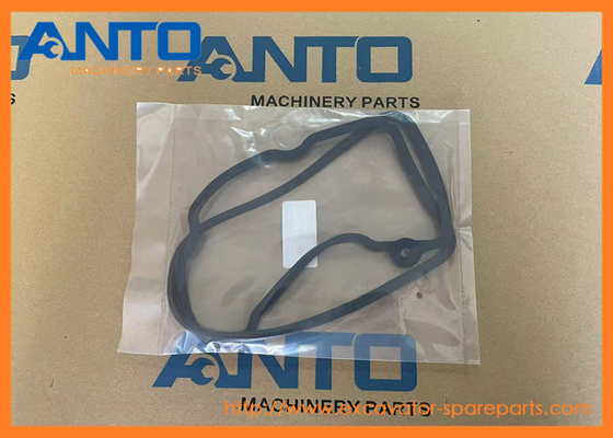 129900-11310 12990011310 Rocker Cover Gasket Yanmar Kazı makinesi yedek parçaları