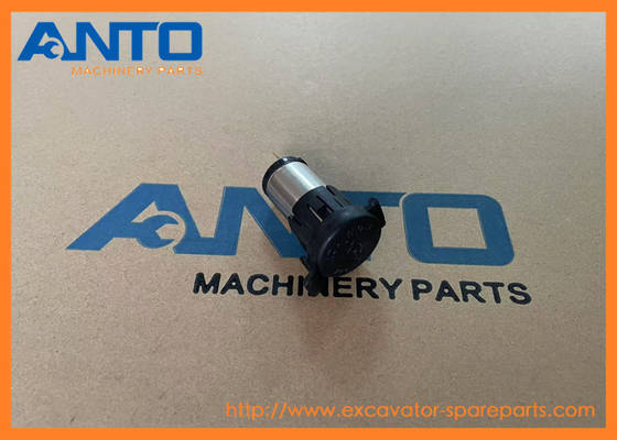 21M8-01420 21M801420 Soket ASSY HYUNDAI 180D-9 için uygun kazıcı yedek parçaları