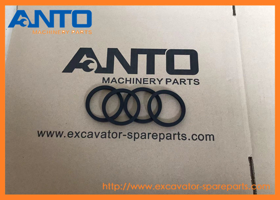 3906697 HYUNDAI R130LC3 R160LC3 R180LC3 R200NLC3 için mühür halka kazıcı yedek parçaları