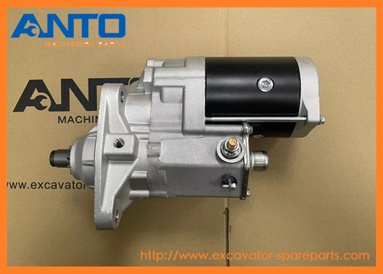 3920329 HYUNDAI R290LC3 R320LC3 için kullanılan motorlar için motor parçaları