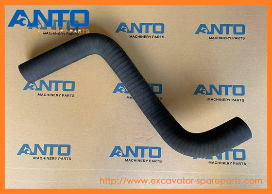 208-03-61190 2080361190 Su hortumu KOMATSU PC400-6 için kazıcı yedek parçaları