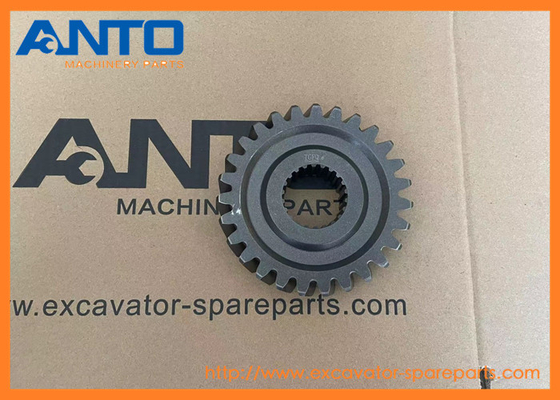 3070062 HITACHI EX100-5 EX100-5 JPN EX100M-5 EX120-5 için ekskavatör vitesi salınım vitesi
