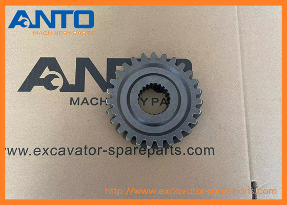 3070063 HITACHI EX100-5 EX100-5 JPN EX100M-5 EX120-5 için ekskavatör Dönüştürme Dönüştürme