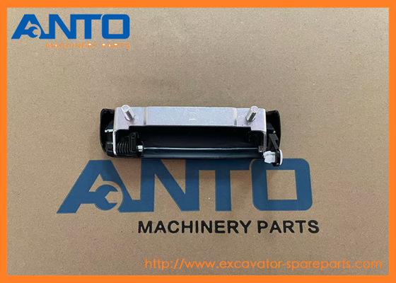 YD00005387 ZX30U-5A ZX35U-5A için uygun HITACHI kazıcı yedek parçaları