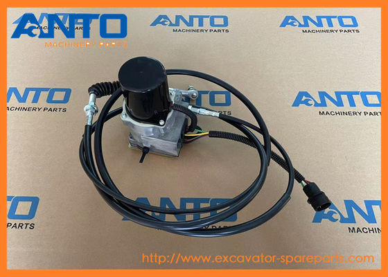 106-0092 7Y-3914 3066 E320L için uygun olan gaz motoru kazıcı motor parçaları