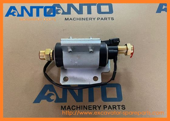 600-815-9180 600-815-9960 Pompa Assy KOMATSU PC490LC-10 için kazıcı yedek parçaları 6D125E-6