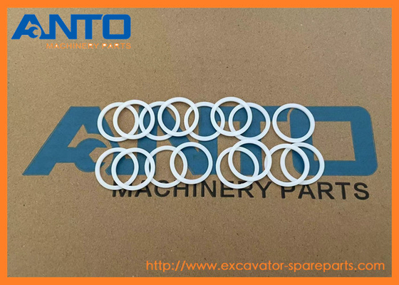 4033725 HITACHI EX100-3 EX100-3C için uygun yedek ekskavator yedek parçaları