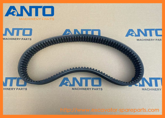 4462630 1-13674199-0 ZX230-HHE ZX240-3G için uygun HITACHI kazıcı yedek parçaları
