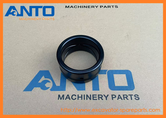 4365897 EX100-5 EX120-5 için uygun HITACHI kazma makinesi yedek parçaları