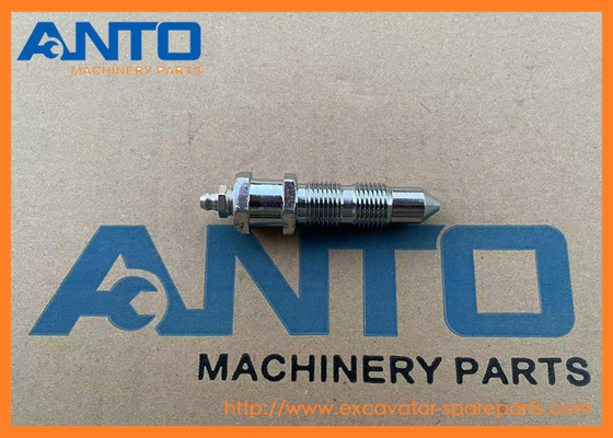 07959-20001 07959-20000 Valf KOMATSU PC220LC-8 için kazıcı motor parçaları PC350-8