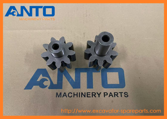 5I-7558 125-2950 3066 318C 320B için uygun kazık makinesi motor parçaları