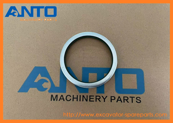 416-09-11120 4160911120 Dust Seal Support For KOMATSU Exacavators 512 WA100 WA100SS 4160911120 Dust Seal Support For KOMATSU Exacavators 512 WA100 WA100SS 516-09-11120 4160911120 Dust Seal Support For KOMATSU Exacavators 512 WA100 WA100SS Dust Seal Support For KOMATSU Exacavators 512 WA100 WA100SS Dust Seal Support For KOMATSU Exacavators 512 WA100 WA100SS