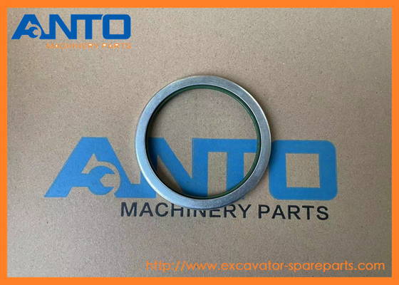 417-09-11120 4170911120 Dust Seal Support For KOMATSU Exacavators 512 518 WA100 WA100M 417-09-11120 4170911120 Dust Seal Support For KOMATSU Exacavators 512 518 WA100 WA100M