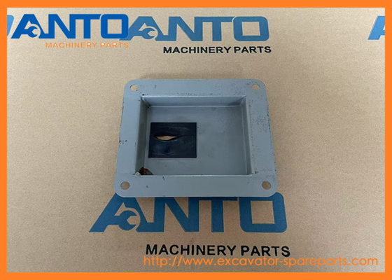 417-926-3181 4179263181 KOMATSU Kazı makineleri için kapak desteği WA100 WA120 WA120L WA150