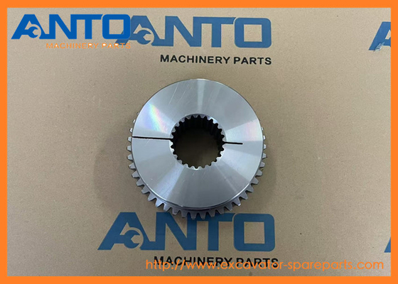 134-9682 1349682 C7.1 M320F için Çarklı kazıcı motor parçaları
