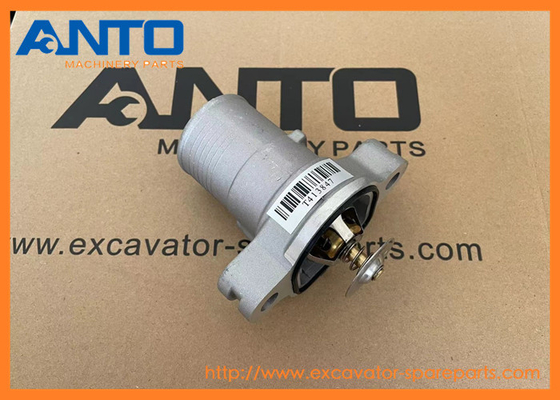 4177782 417-7782 WA100 WA150 WA150L WA150PZ için uygun düzenleyici ekskavatör motor parçaları
