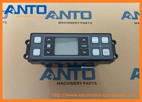 11LM-90070 11LM90070 Kontrol Paneli HYUNDAI HL770-9 HL780-9 için uygun kazıcı yedek parçaları