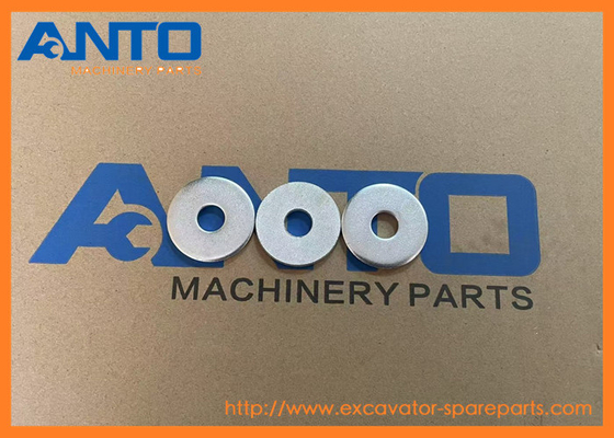 419-43-17920 4194317920 KOMATSU Kazı makineleri için yıkama desteği HB205 HB215 PC30R PC35R