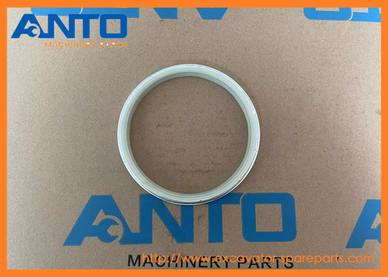 419-46-11230 4194611230 KOMATSU 532 WA300 WA300L WA320 WA320L için toz mühürleme desteği